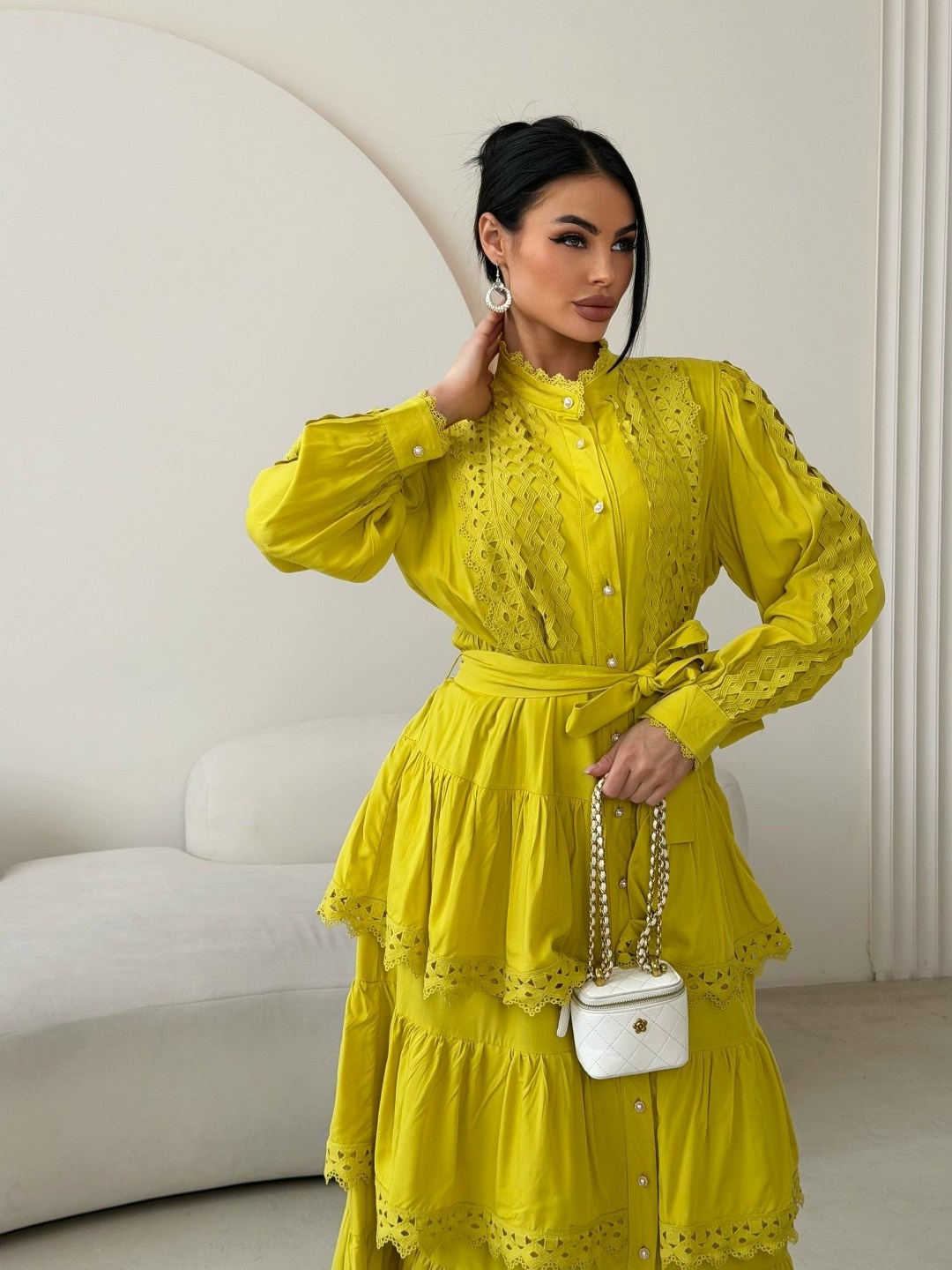 платье стиль,платья,нарядное платье,платья длинное,платье с поясом