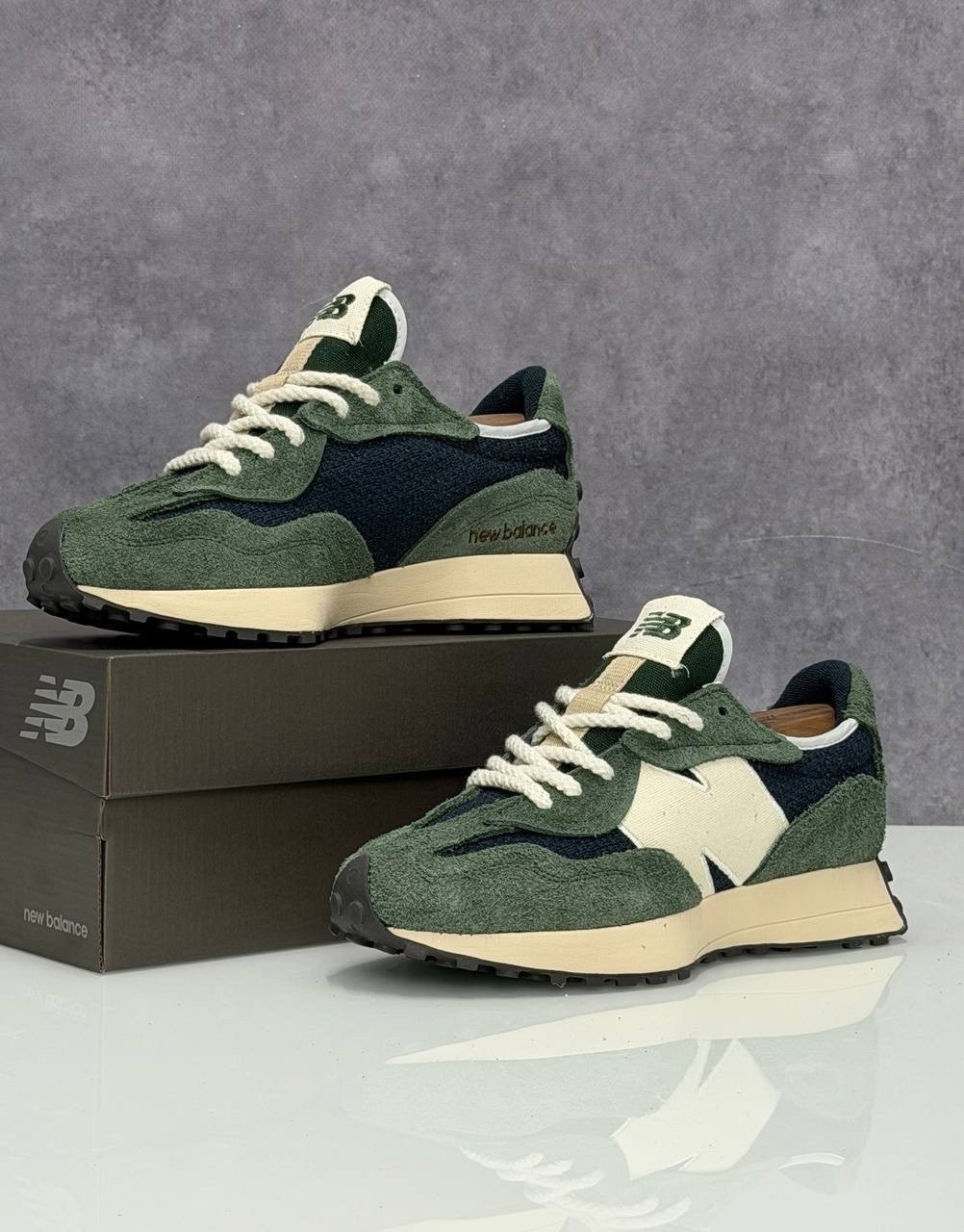 кроссовки new balance 327,кроссовки new balance,кроссовки new balance new balance 327,кроссовки мужские new balance 327,кроссовки new balance nb 327