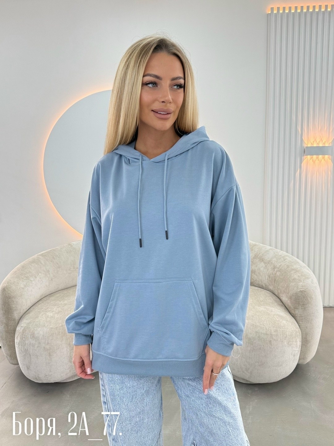 худи оверсайз унисекс outshine красное,толстовки женская,свитшот женская,кофта женская,красные толстовки женские