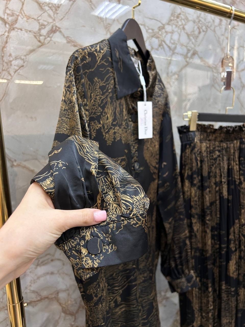 рубашка стильная,рубашка модная,блузка,женской одежды