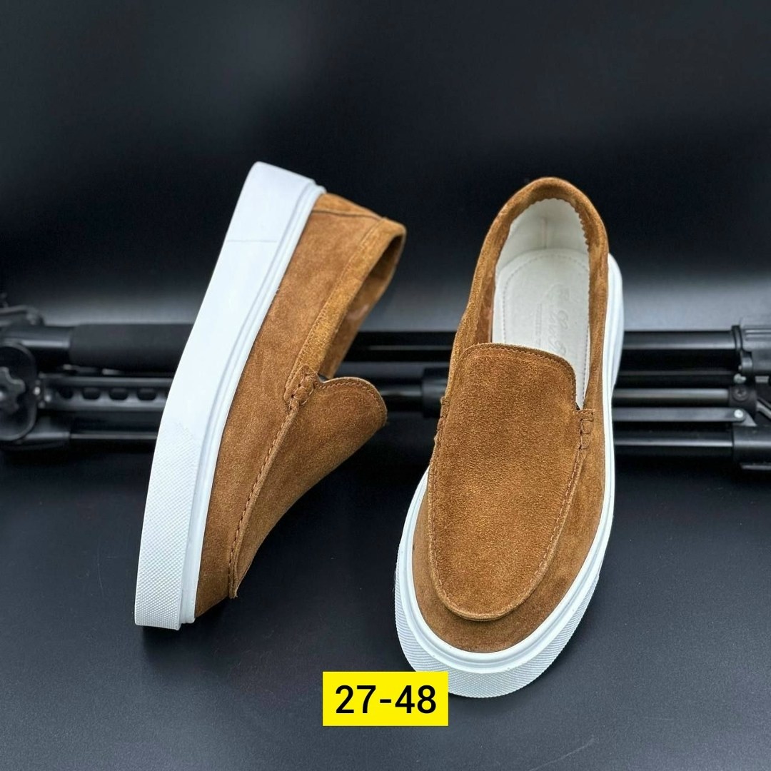 ,женская ,обуви,мокасин мужские,женские лоферы