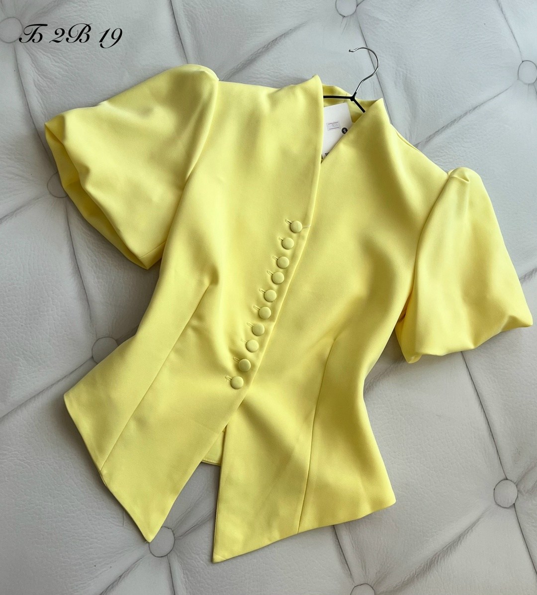 ,костюмы женские,костюм,пиджак женский