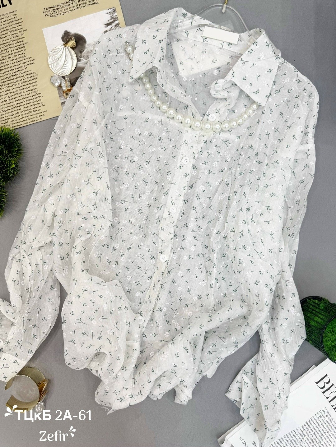 рубашка женская,женские блузки и рубашки,шифоновая рубашка,рубашка с воротником стойкой женская,блузки и рубашки