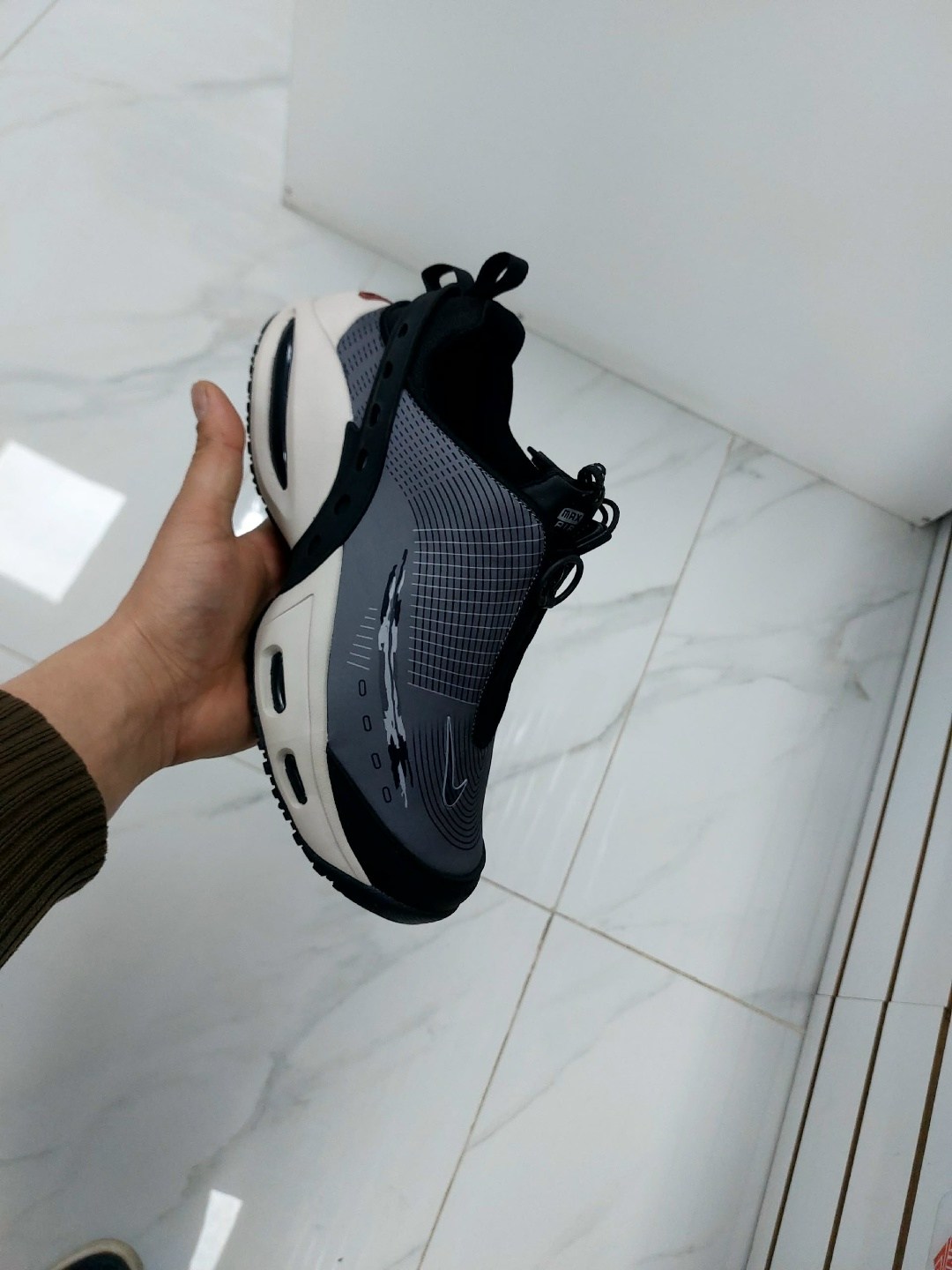 кроссовки,спортивная ,спортивные кроссовки, для бега, мужская кроссовки