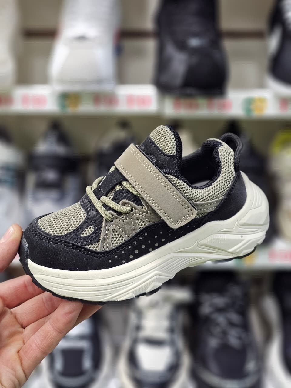 детские кроссовки,кроссовка детская,кроссовки для мальчика,летние кроссовки,кроссовка