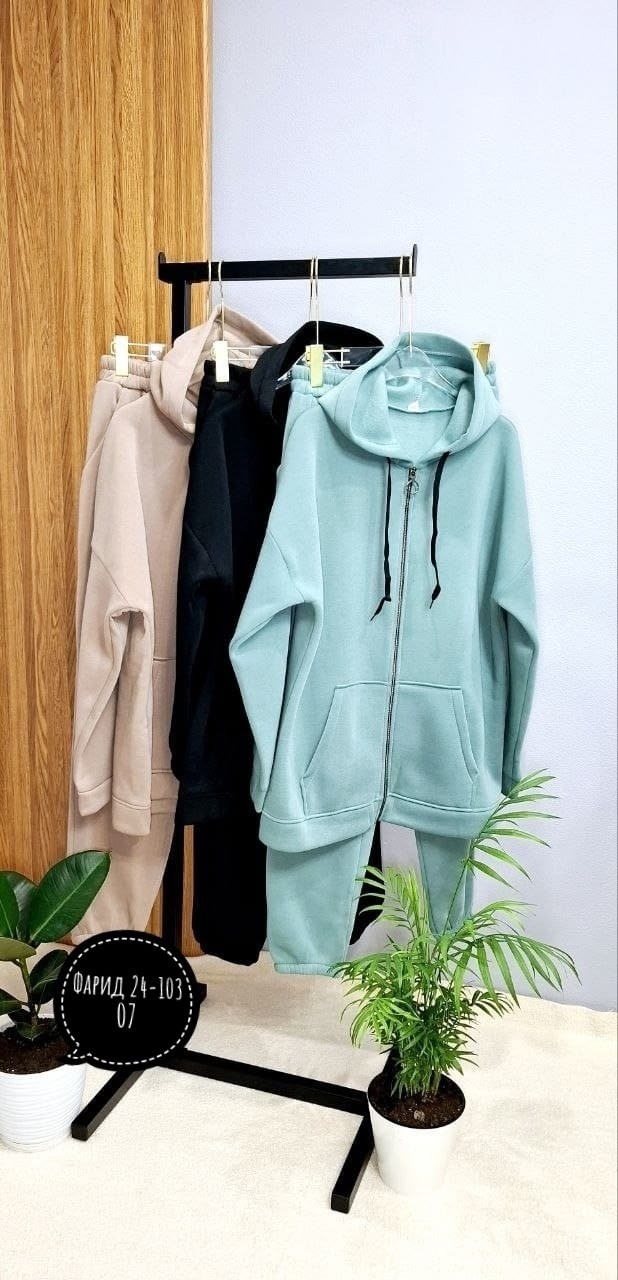 женские костюмы спортивные,женский костюм на флисе,спортивные костюмы,спортивный костюм двойка комплект,костюм женский теплый спортивный