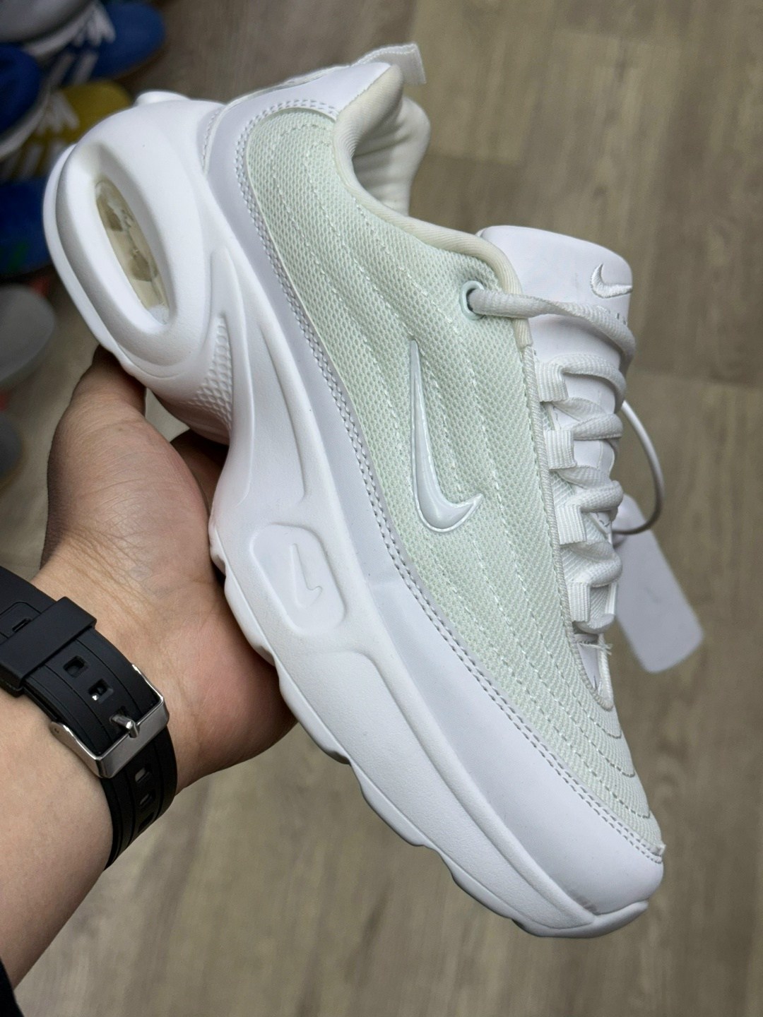 кроссовки,nike air max,,кроссовки nike air max,nike air max portal