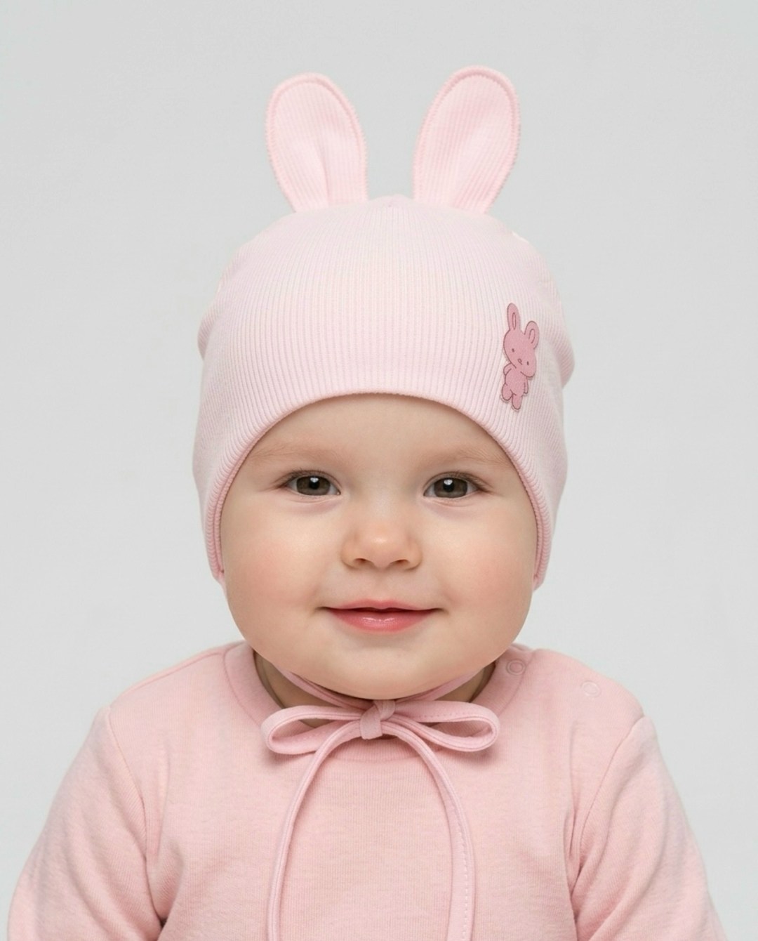 шапка для новорожденного,шапочка для новорожденного,шапка для малыша,шапочка для малыша,детская шапочка