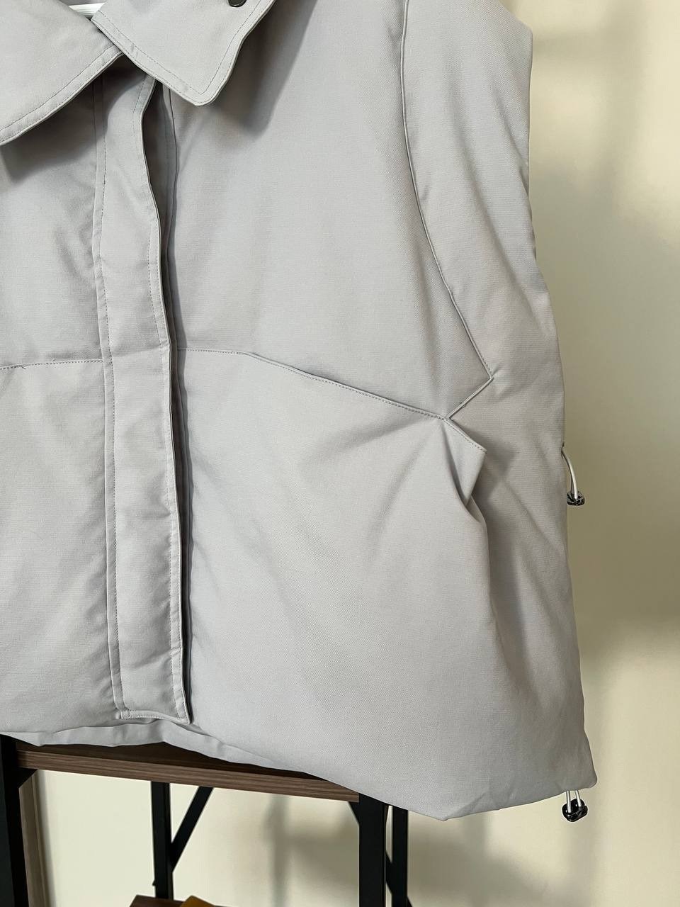 женская жилетка,жилет женский,жилет,жилет женский утепленный,жилетка