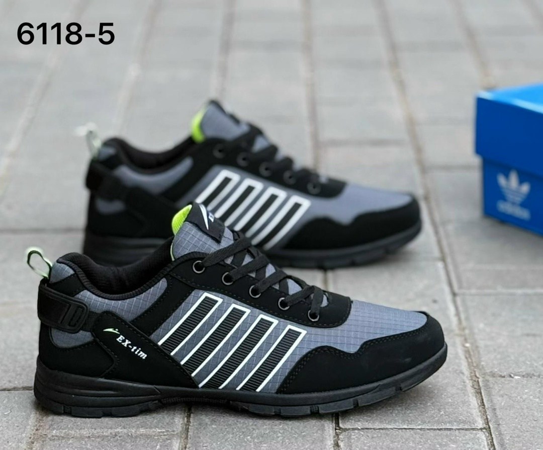 мужские кроссовки,кроссовки,мужские кроссовки adidas,кроссовки adidas,