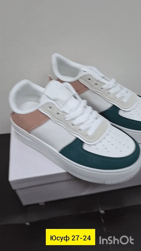 ,кроссовки женские,кеды женски,спортивная ,обуви