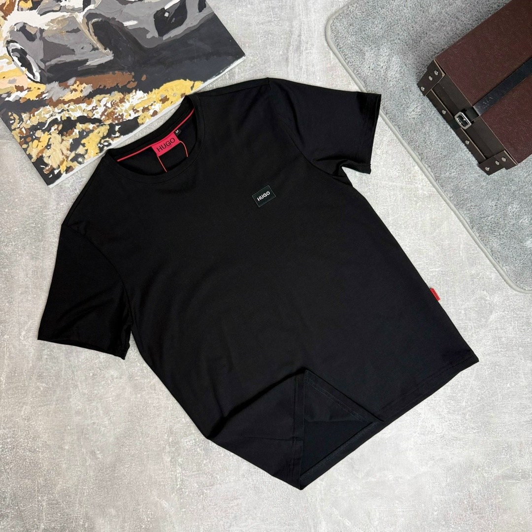 футболка boss,футболка хуго босс мужские,мужская футболка,hugo boss мужская футболка,футболка босс