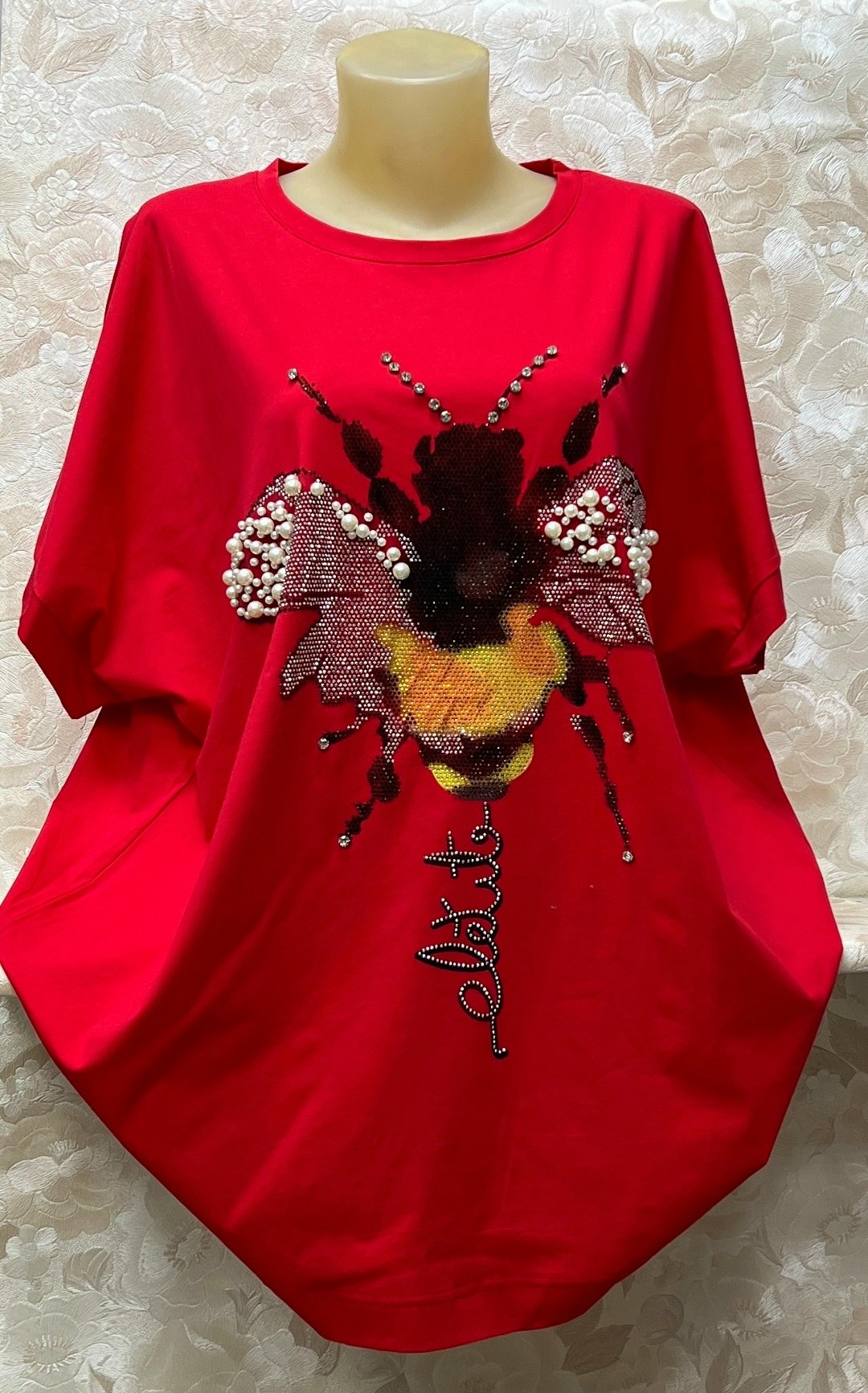 футболки женские больших размеров,женская футболка,туника нарядная,женская кофта,футболка желтая