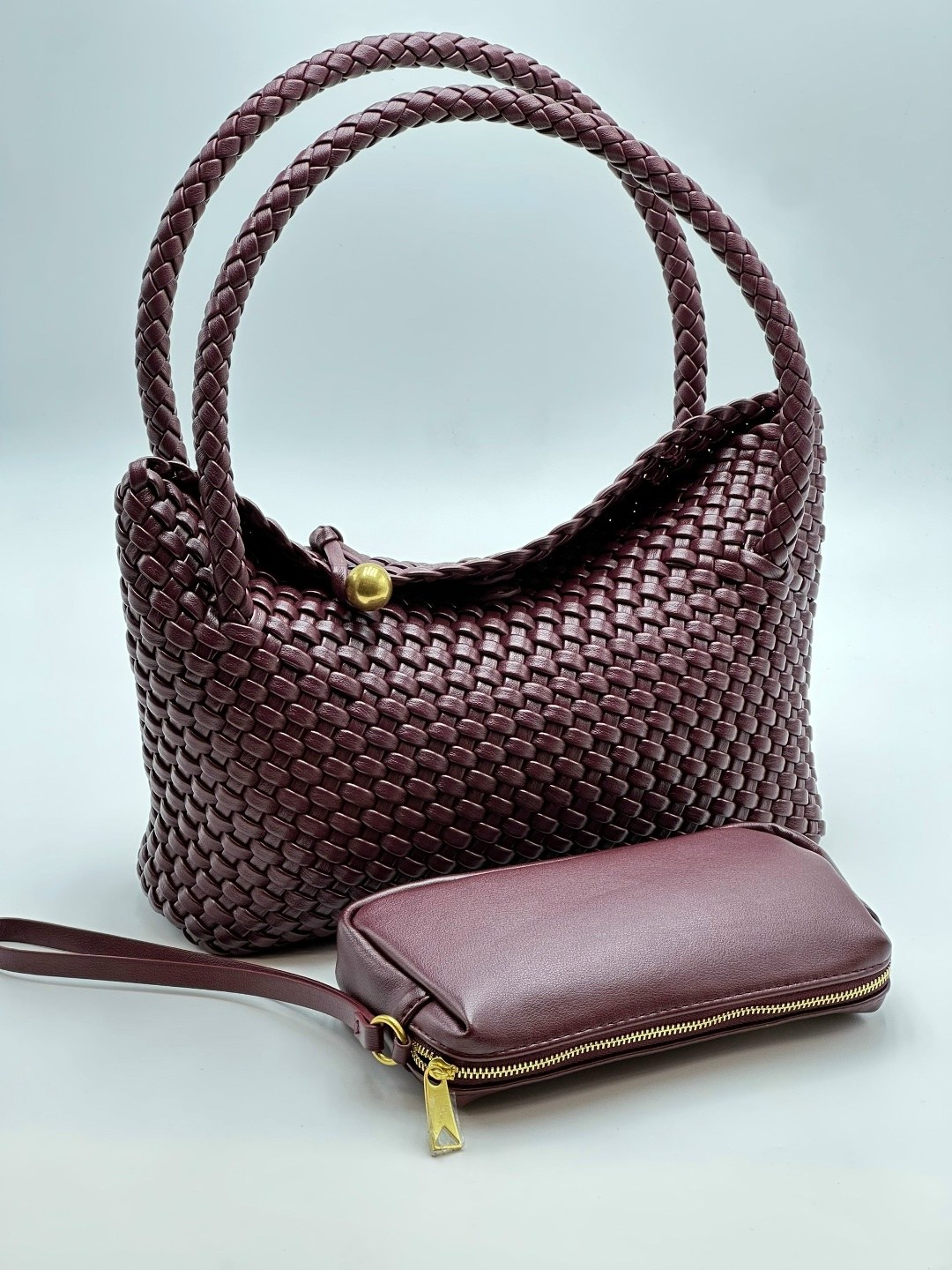 женская сумка bottega veneta,сумка bottega veneta,плетеная сумка,сумка,женская сумка