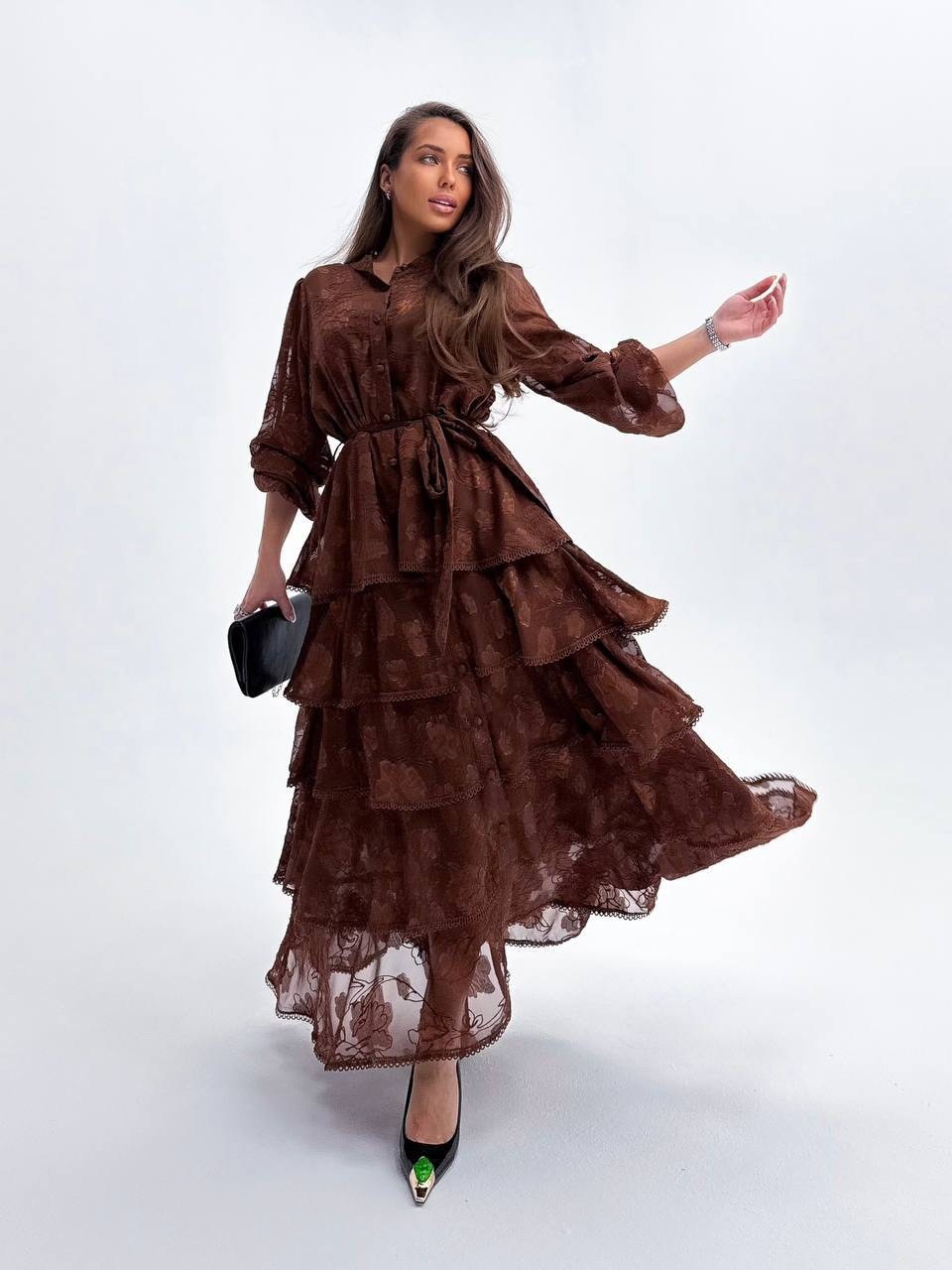 платье,модное платье,длинное платье,дизайнерские платья,женские вечерние платья