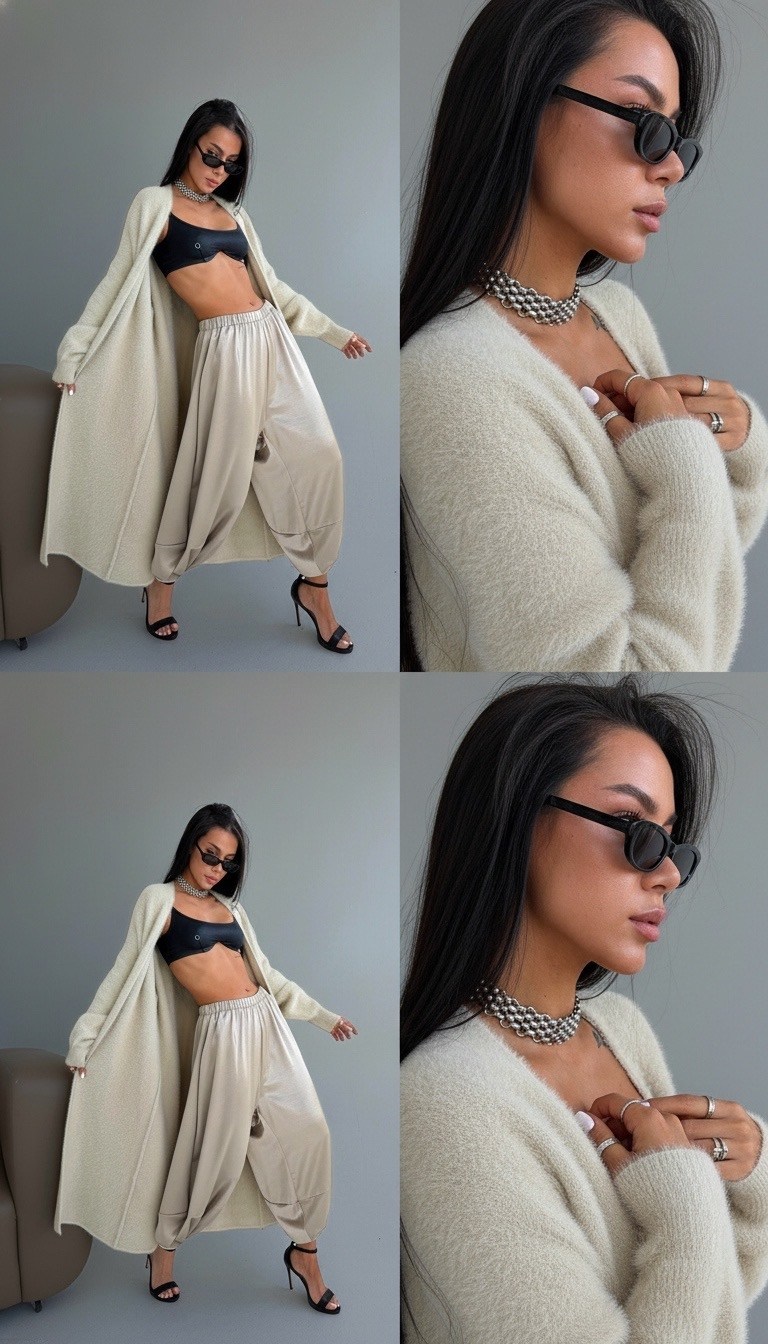 стильные кардиганы,кардиган,вязаный кардиган,кардиган кофта,кардиган женский