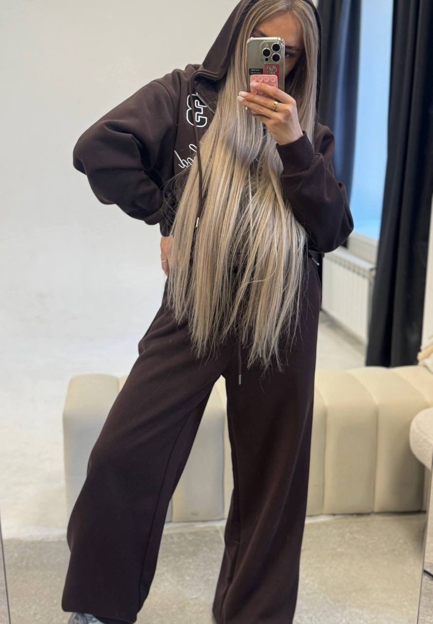 спортивный костюм женский,спортивный костюм,женский костюм