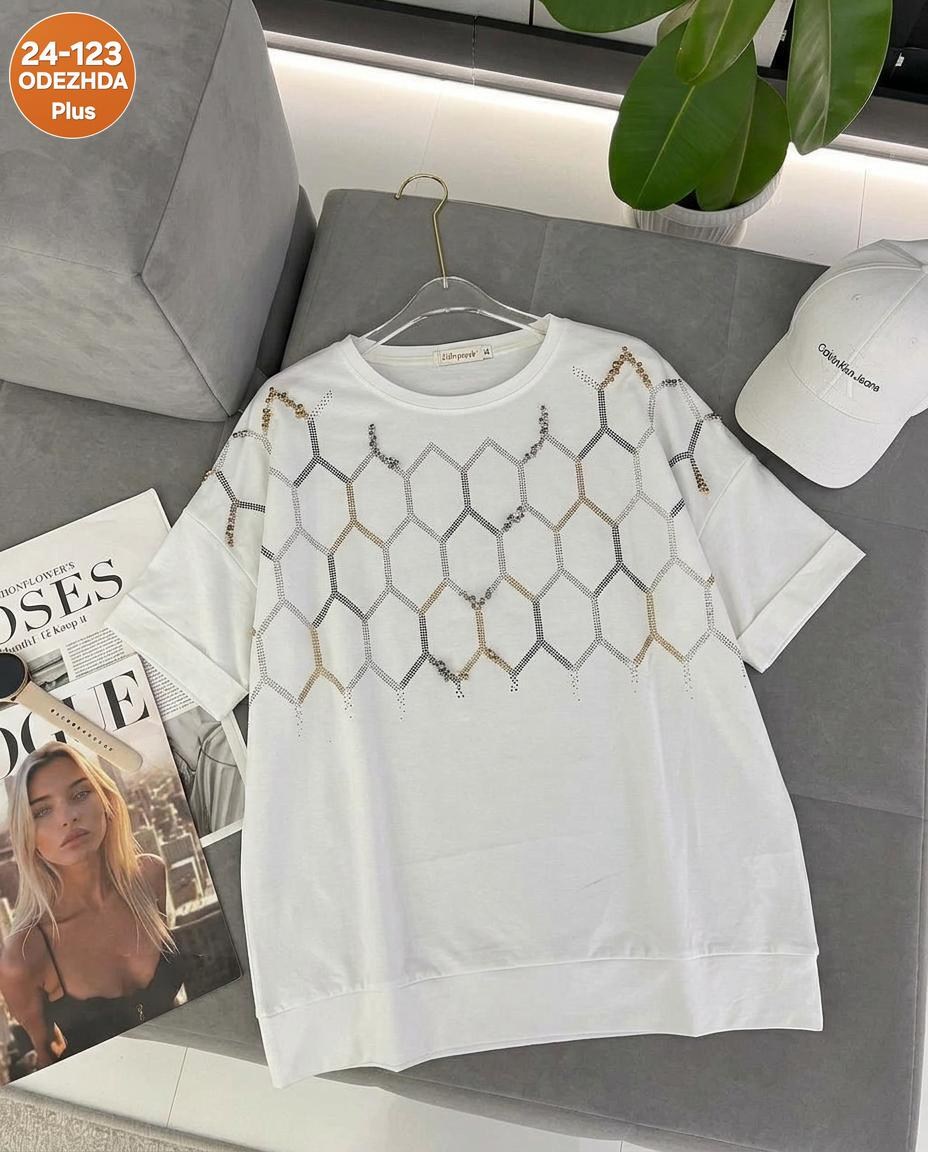 футболки женские больших размеров,футболка женская,,туника женская