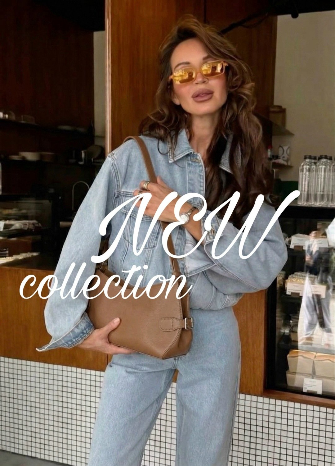 модное пальто,стильное пальто,пальто оверсайз,длинное пальто,пальто осеннее