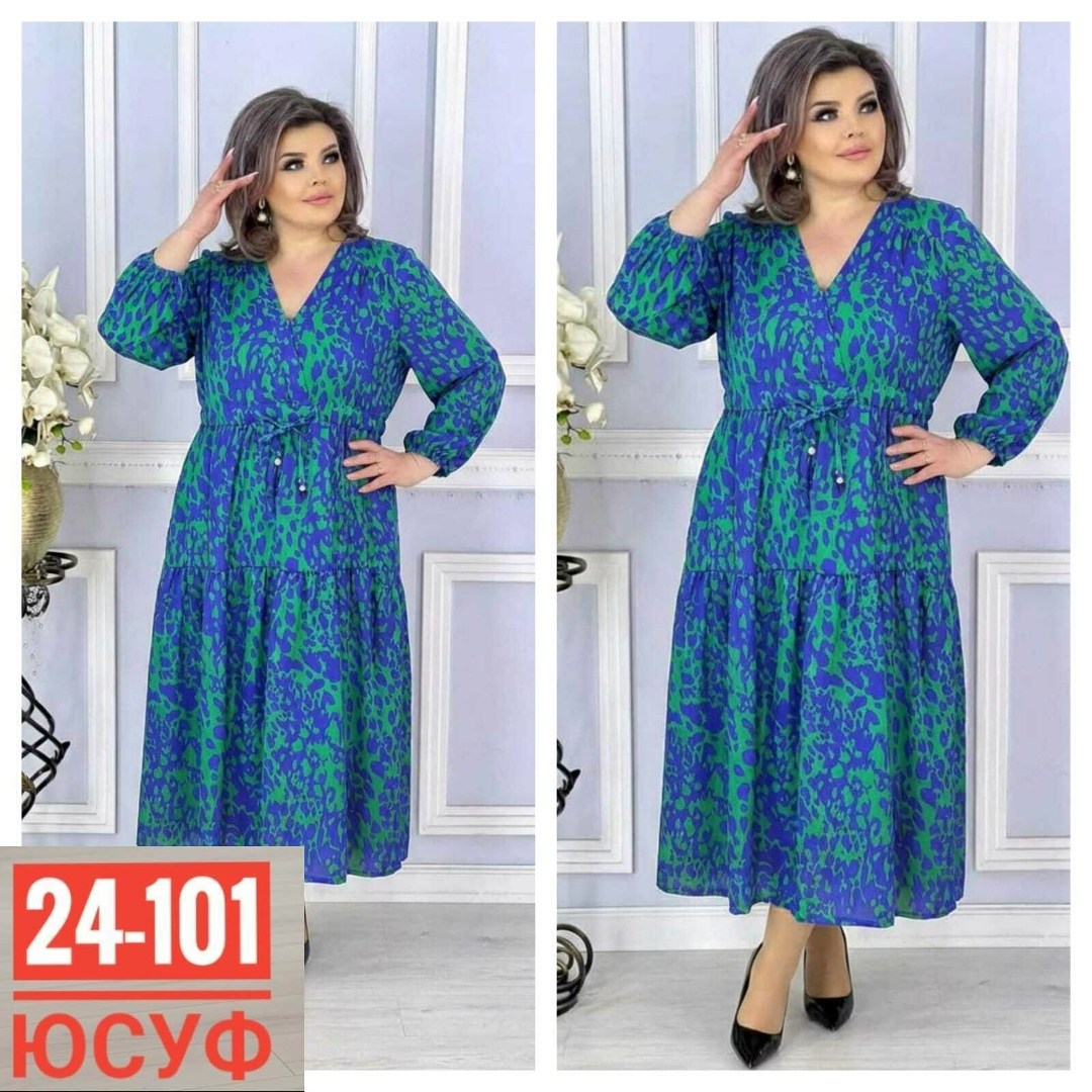 женские платья больших размеров,нарядное платье,платье идеальное,платье,платье "ирина --люрекс" (зеленый)