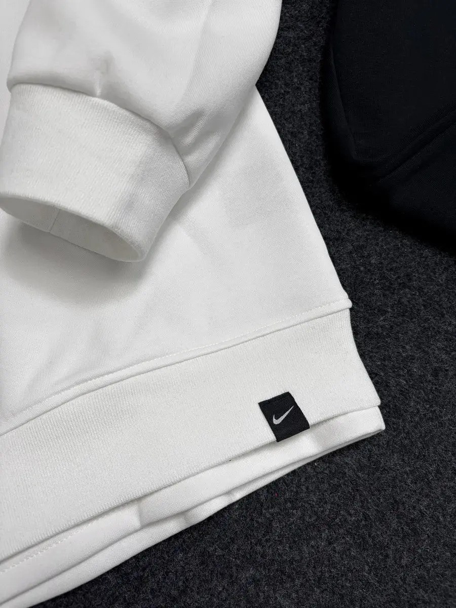 костюм спортивный мужской nike,спортивные костюмы nike,костюм мужской nike sportswear sport essential,спортивный костюм,мужской спортивный костюм