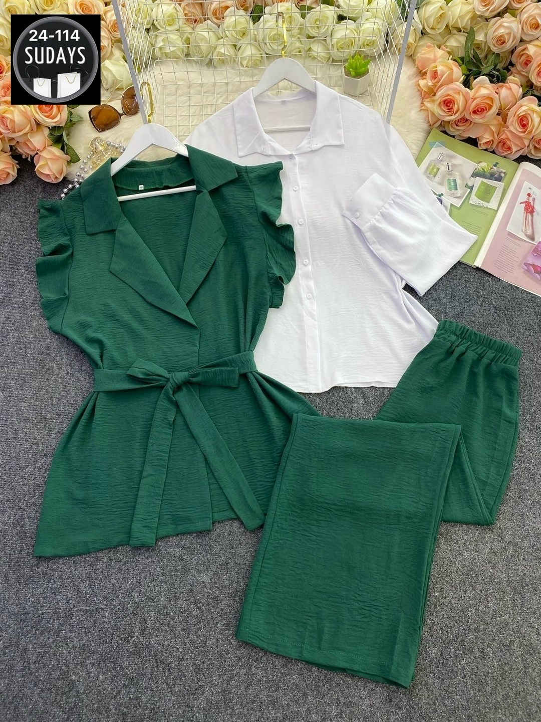 костюм женский тройка,стильные костюмы,,костюм бежевый,женские костюмы