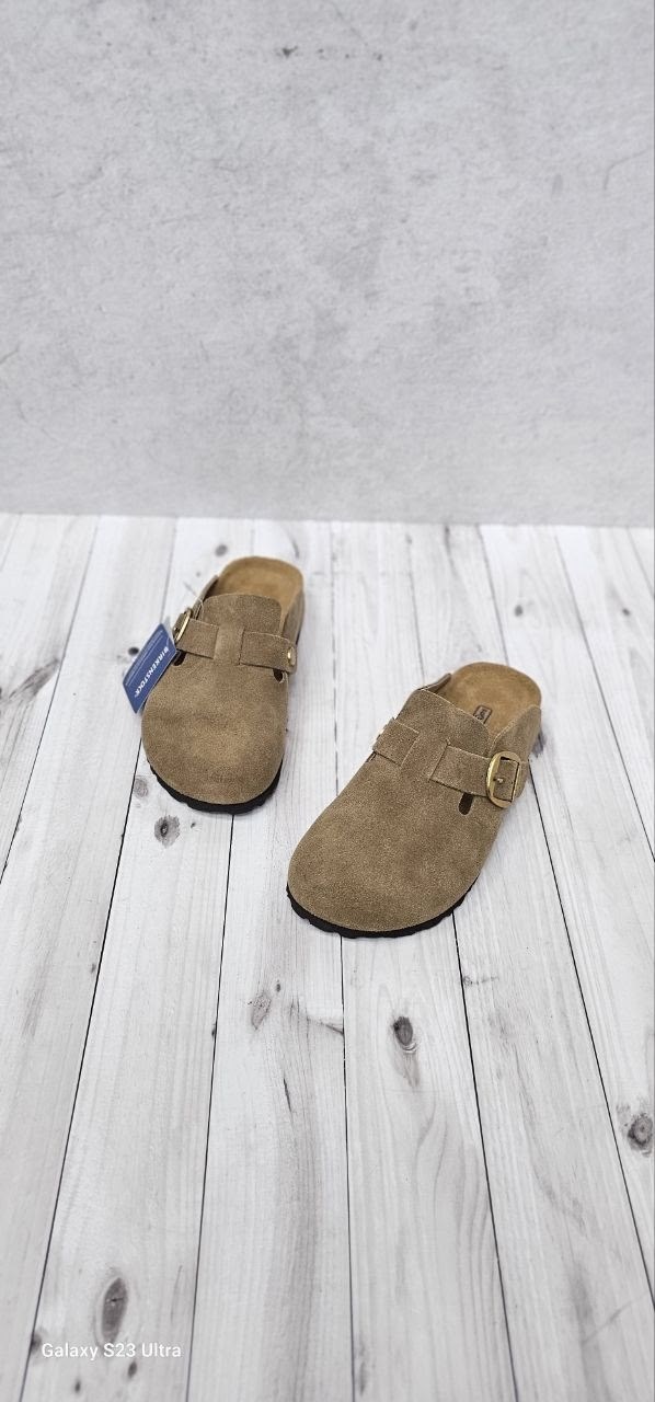 сабо birkenstock,,тапочки birkenstock,сабо birkenstock boston,женские birkenstock