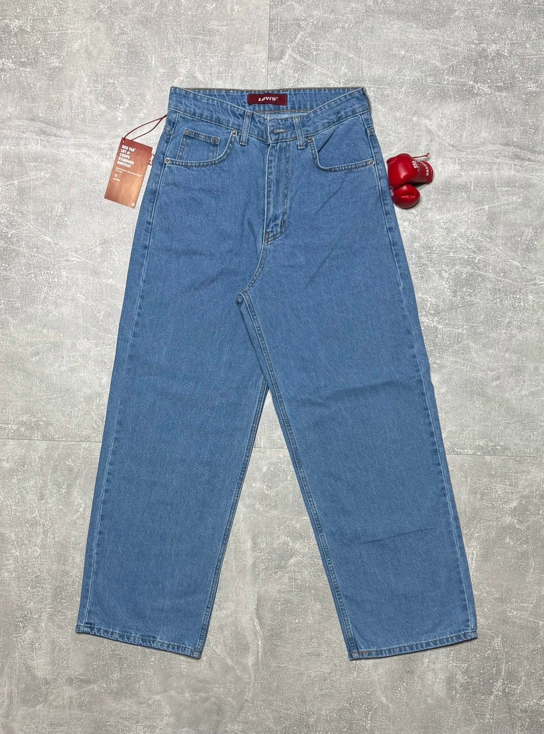 джинсы женские,голубые джинсы,джинсы,джинсы широкие,брюки джинсы