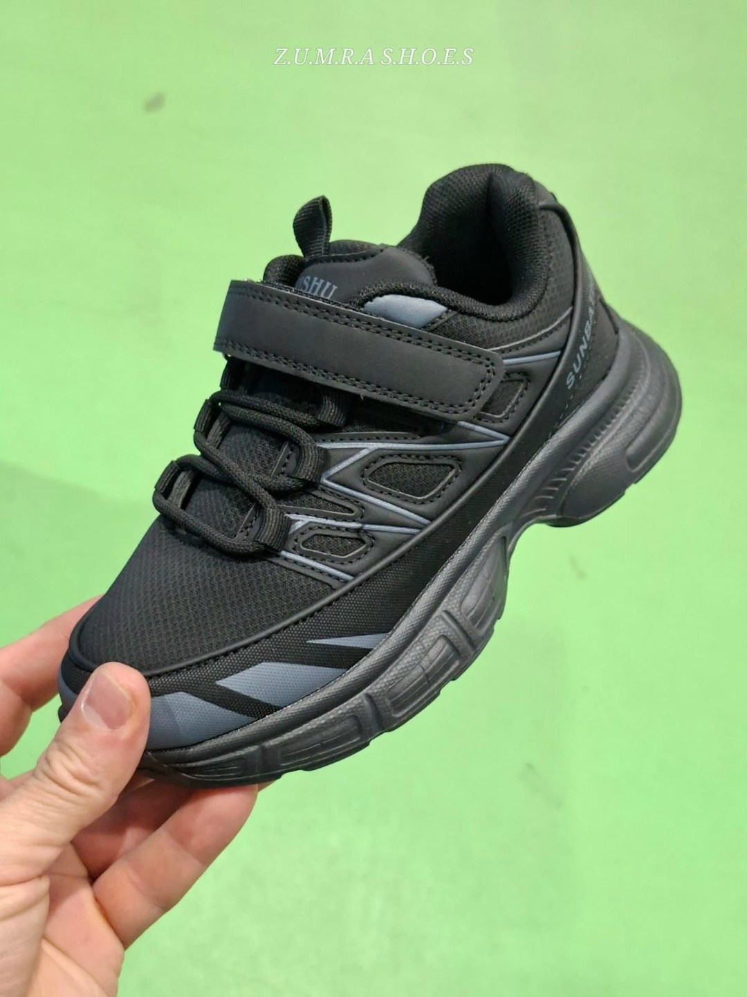 timejump кроссовки,детские кроссовки,кроссовки,кроссовки мальчику,кроссовки timejump кроссовки