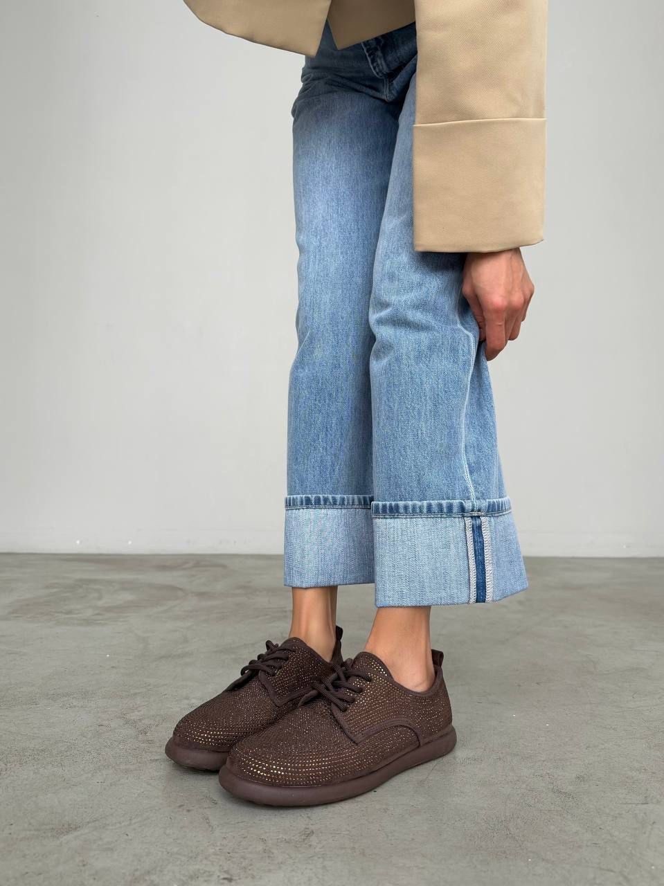 ,обуви, женская,спортивная ,повседневная