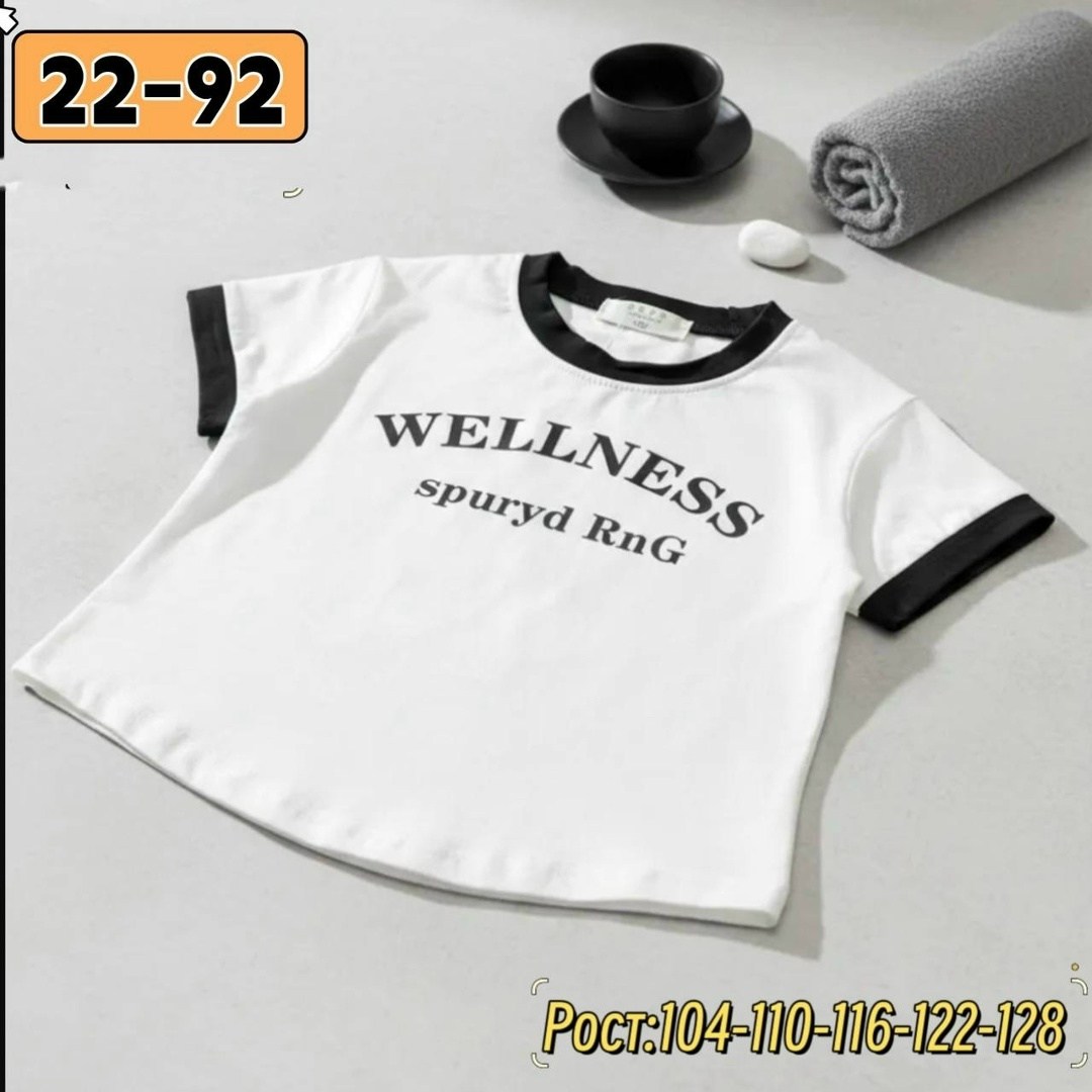 ребенок,одежда для девочек,футболки для девочек,костюм для девочек,одежда для подростка