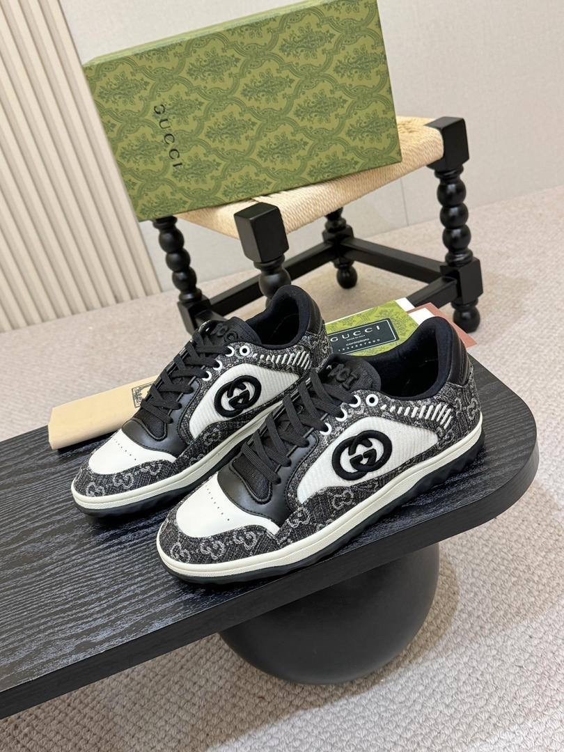 кроссовки gucci,кроссовки женские gucci,gucci кроссовки gucci,мужские кроссовки gucci,кеды gucci
