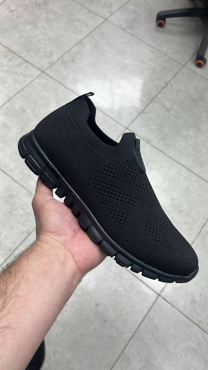 кроссовка мужской,мужские текстильные кроссовки,летние мужские кроссовки,мужские кроссовки,