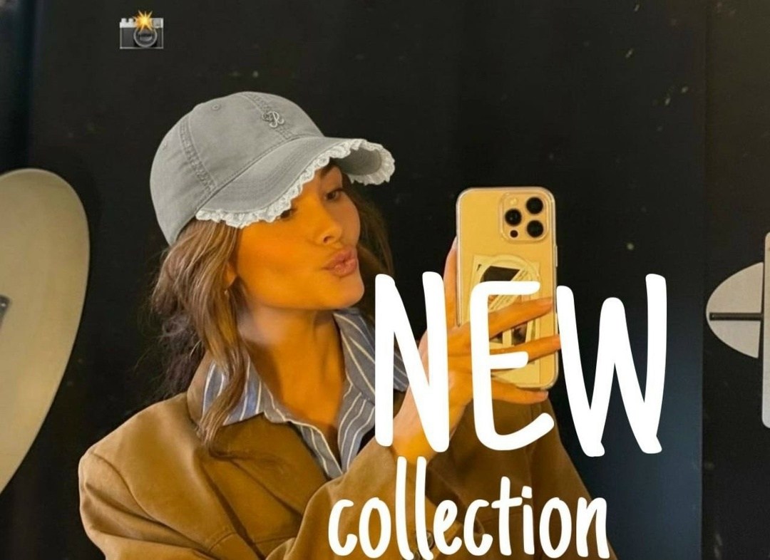 мода стиль,мода модная,бейсболка стильная,модные головные уборы