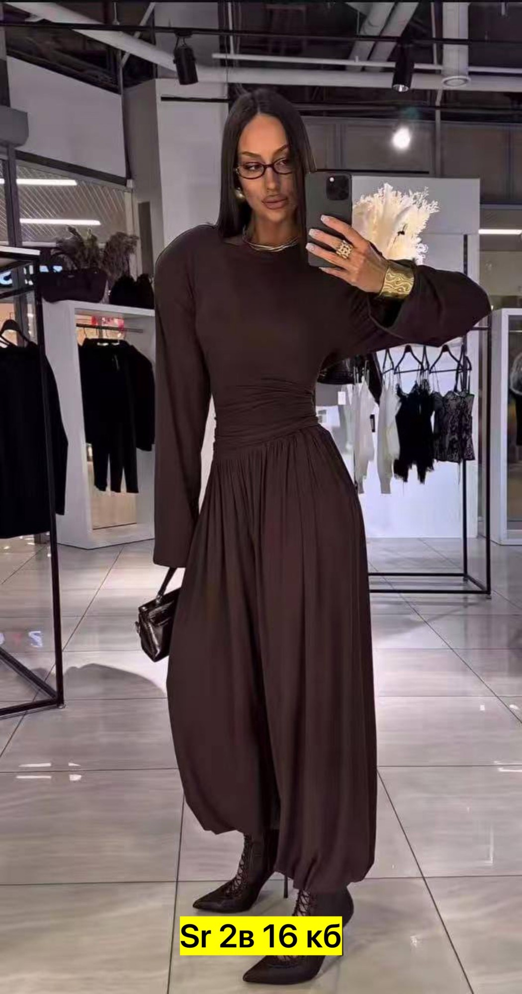 костюм женский,костюм с брюками,женский костюм двойка кашемировый брючный,костюм тройка женский,брючный костюм двойка