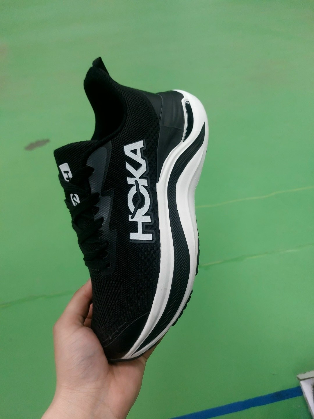 кроссовки hoka one one,кроссовки hoka,,кроссовки,спортивная