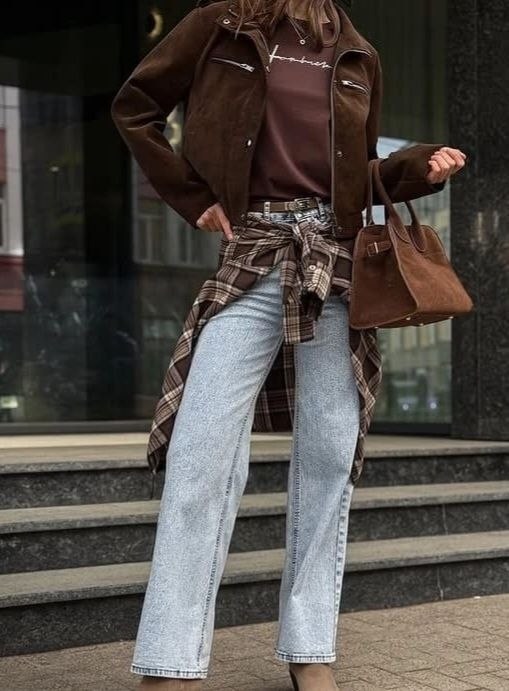 замшевая куртка,куртка модная,куртка косуха,косуха кожаная куртка оверсайз saint shine,замшевая куртка женская