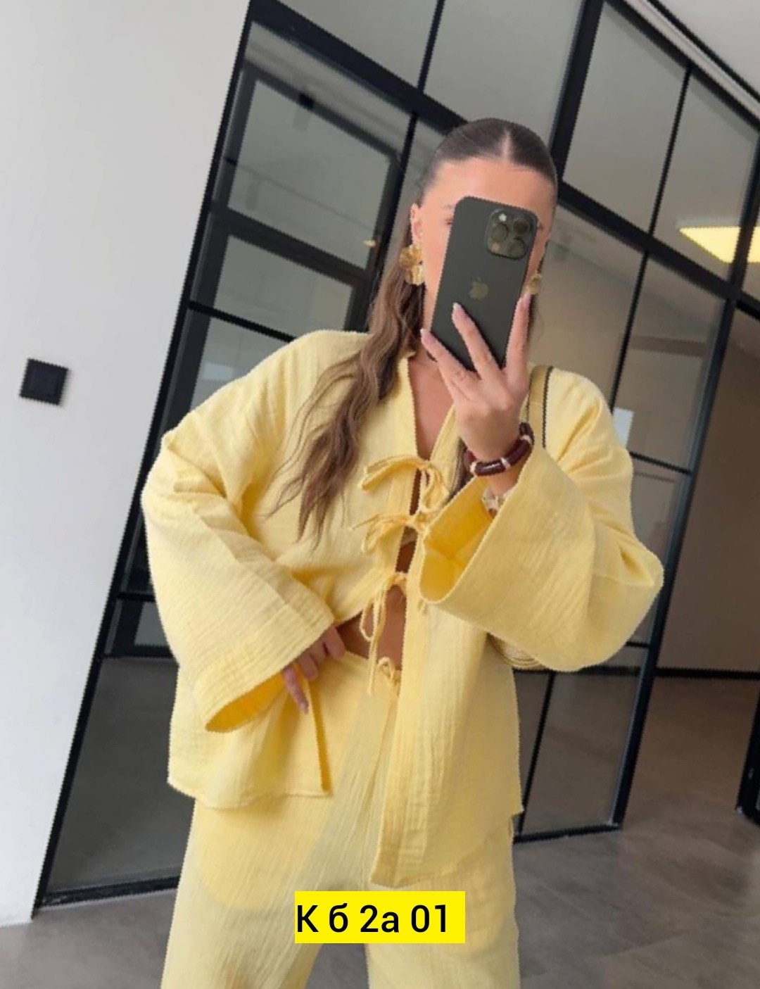 стильные костюмы,костюм женский,стильные женские костюмы,костюм с брюками,повседневный костюм