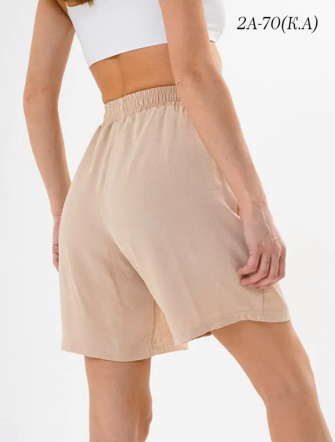 шорты женские,женские летние шорты,шорты,шорты на резинке свободные,шорты трикотажные