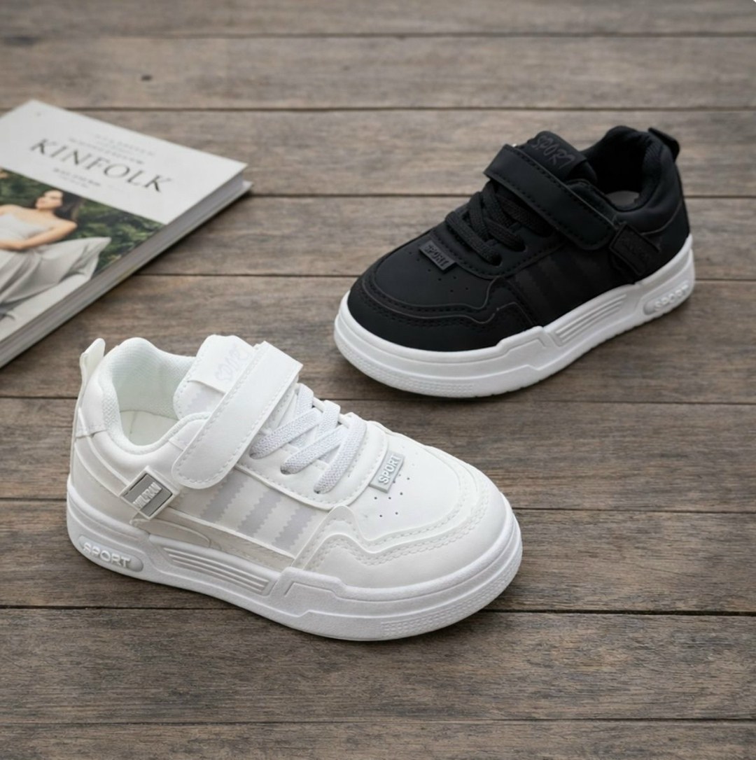 детские кроссовки,кроссовки для детей,кроссовки для девочек и мальчиков,спортивная ,