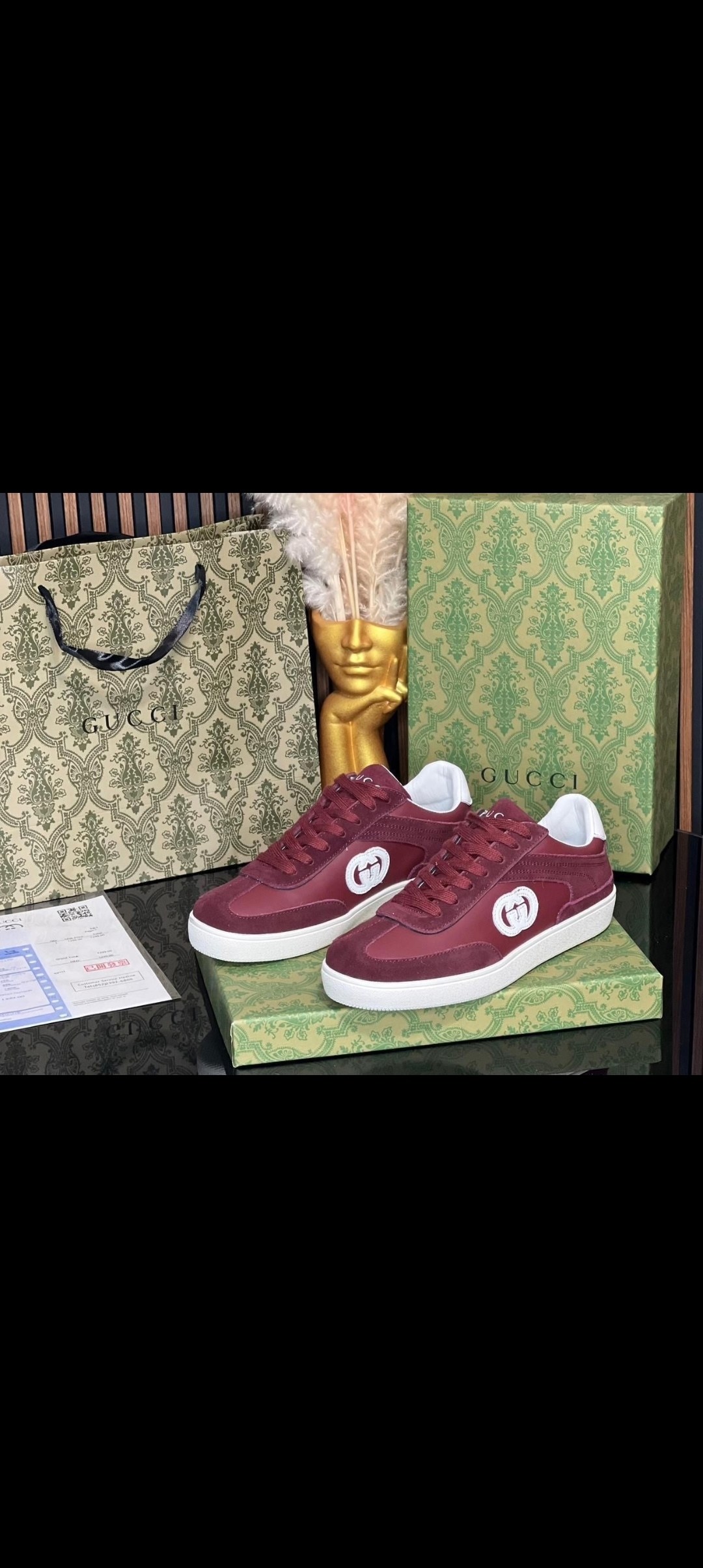 кроссовки женские gucci,gucci кроссовки,кеды gucci,,gucci sneakers