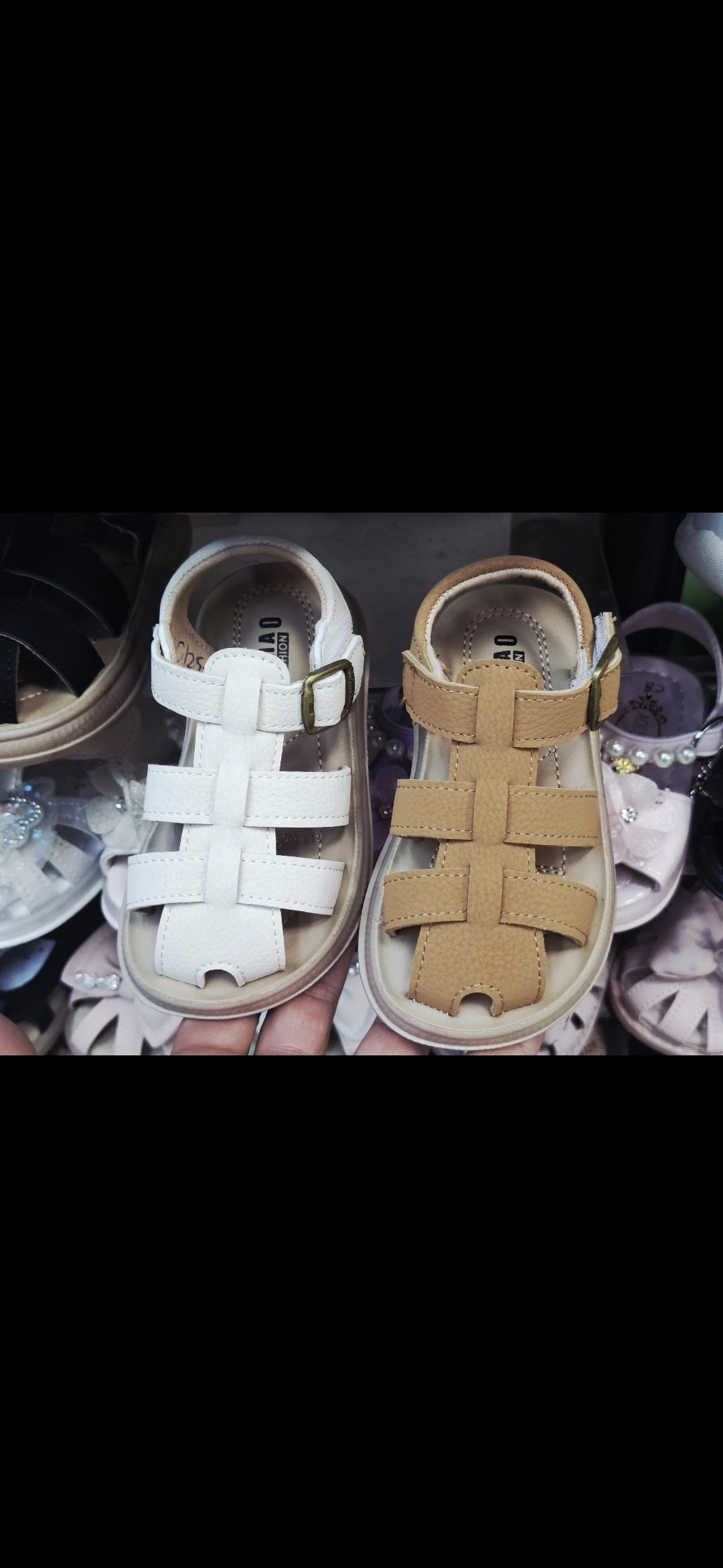 ,детские сандалии,сандалии,сандали,сандалии ортопедические