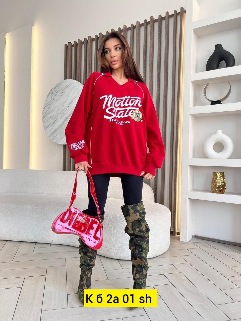 женская толстовка,свитшот женская,толстовки свитшот,толстовка,женская кофта