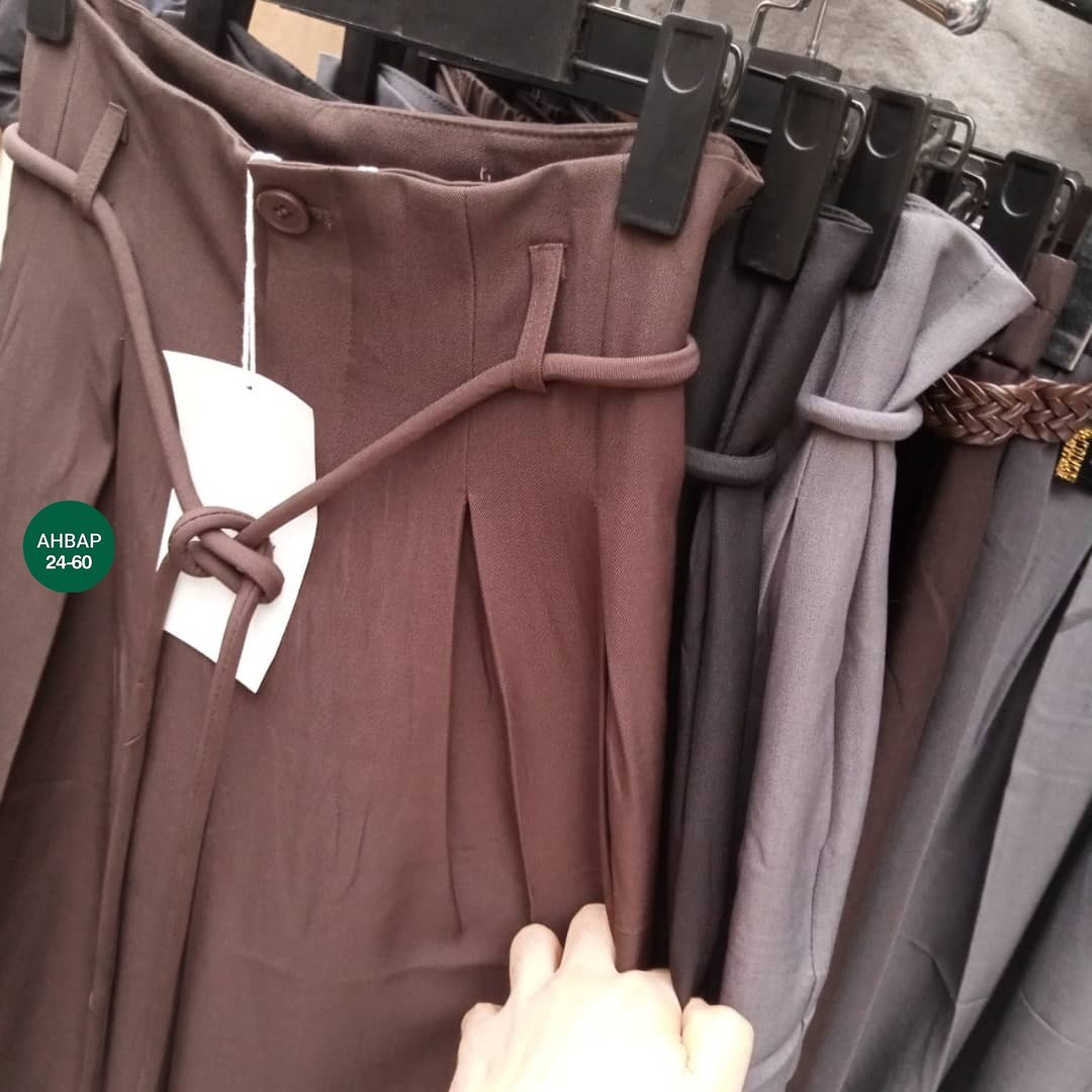 брюки широкие женские,женские широкие брюки с высокой талией,широкие брюки,костюмные брюки с высокой талией женские свободные брюки цвета хаки с широкими штанинами,брюки повседневные широкие