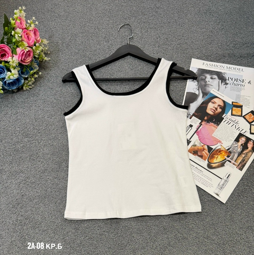 майка женская,топ майка,майка топ женская,топ женский,майка