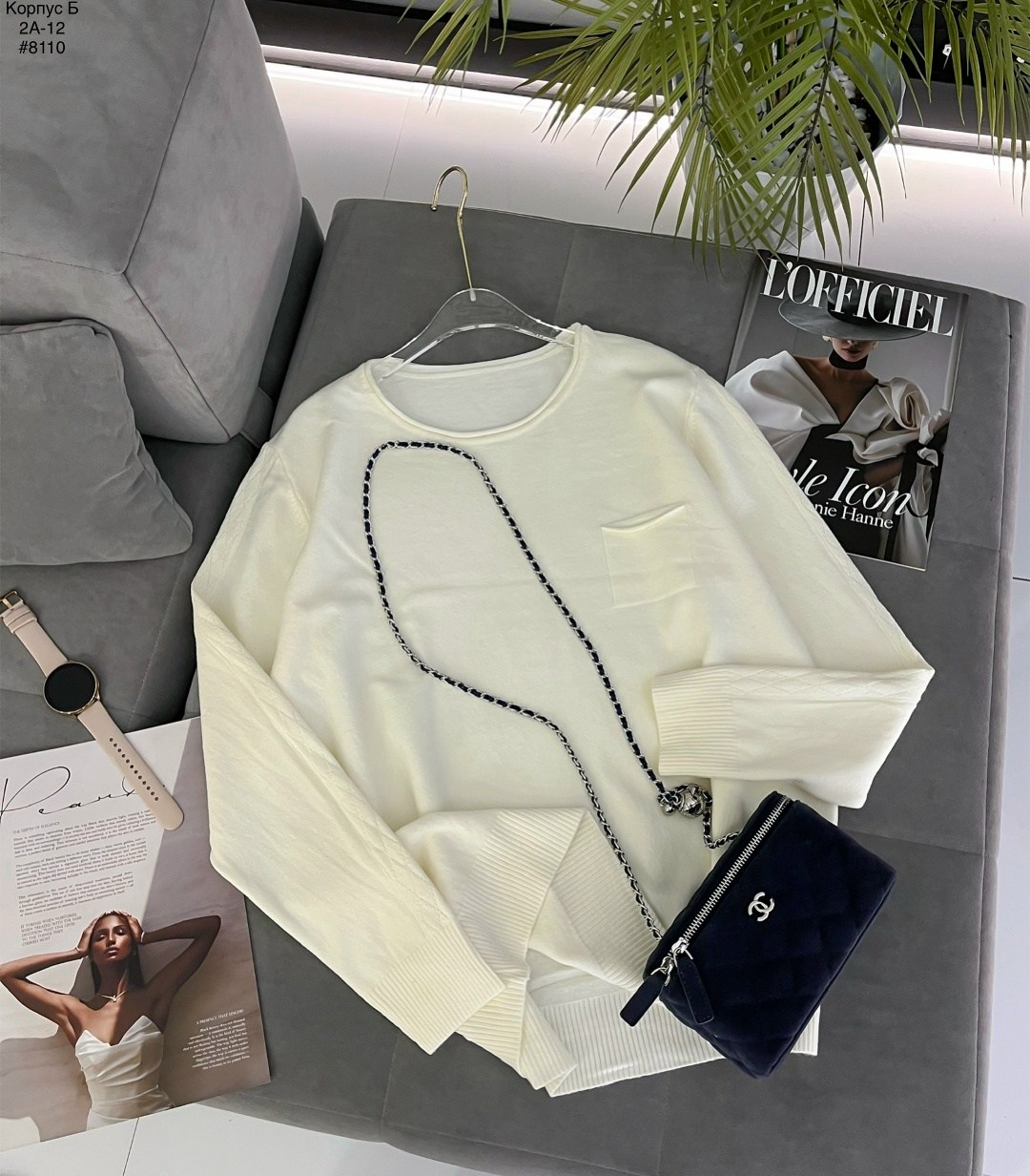 женские кофты,свитера женские,кофта женская джемпер,,джемпера женские