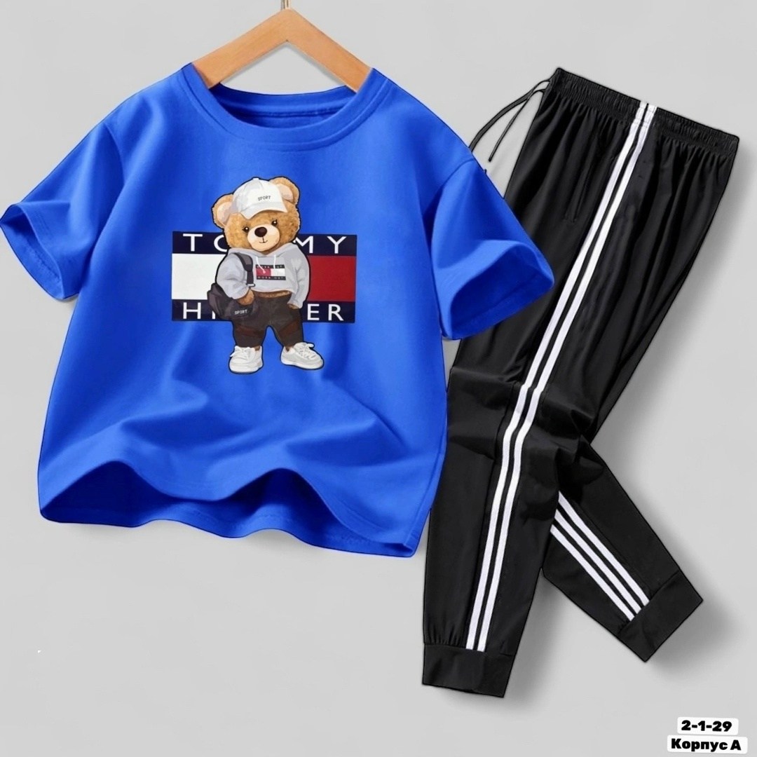 cпортивный костюм для мальчика,костюм детский спортивный,спортивная одежда для мальчиков,спортивные костюмы,костюм спортивный для девочек и мальчиков