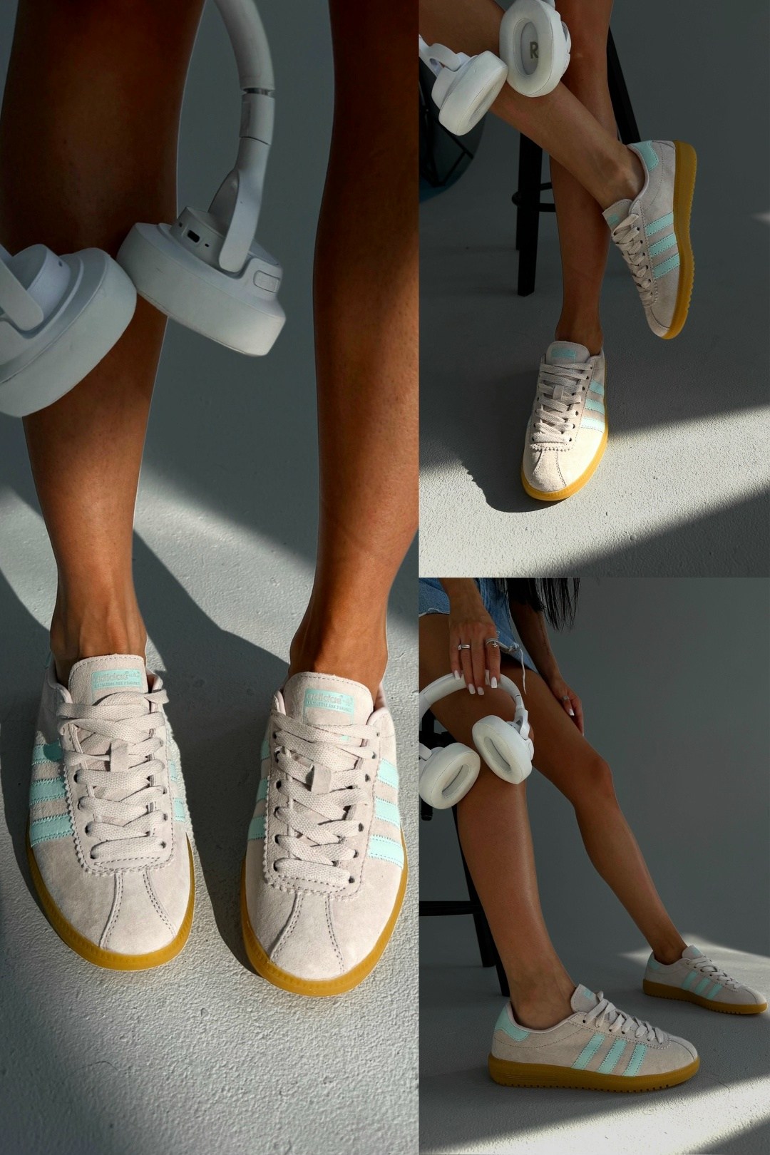 ,кроссовки адидас зеленые,adidas london green,адидас зеленые,adidas gazelle