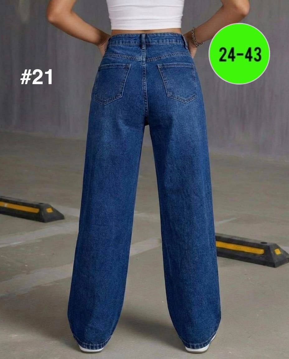 женские джинсы,широкие джинсы,широкие джинсы женские,джинсы штаны,джинсы палаццо
