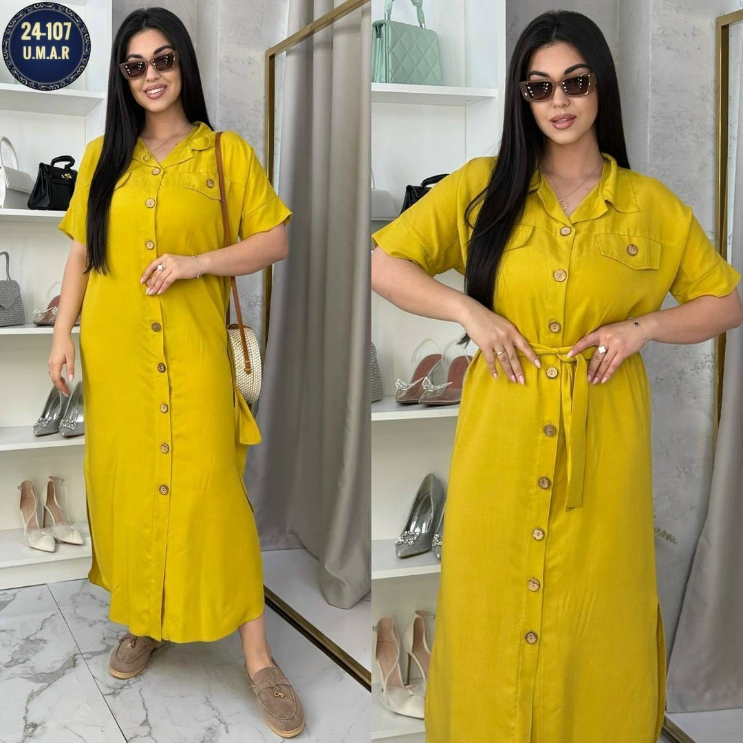 платье женское бежевое,платье лен,платье,женские повседневные платья,длинное платье